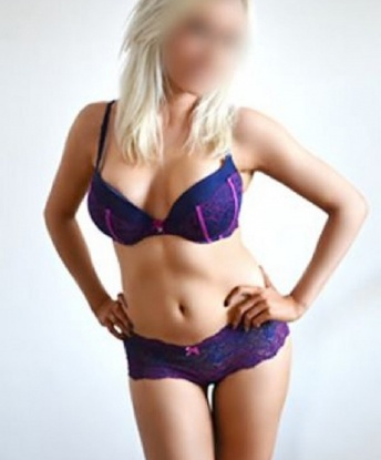 Анкета проститутки Оля - Фото, г. Герменчук, 30 лет, №4036